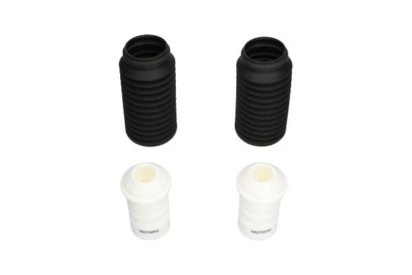 Dust Cover Kit, shock absorber